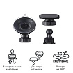 Крепление с активным питанием iBOX Holder H1 для Pulsar PRO LaserVision WiFi Signature